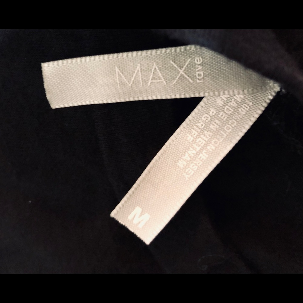 All That Glitters, Max Rave NEW!! - Picture 5 of 5